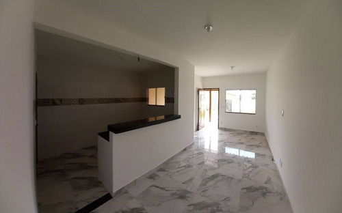 Imagem 16 de 16 de Casa Em Cordeirinho (ponta Negra), Maricá/rj De 240m² 2 Quartos À Venda Por R$ 420.000,00 - Ca1359242-s