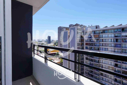 Departamento Coronel Godoy Id: 121290