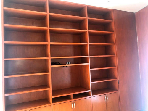 Imagen 15 de 30 de Departamento Venta Club De Golf Bosques - (2)
