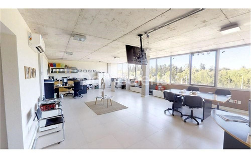 Imagen 3 de 10 de Oficina En Venta O Permuta Ubicado En Trujui, Moreno