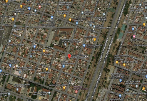 Imagen 7 de 20 de Casa En Col. El Coyol. Scm013