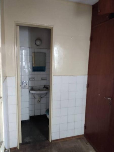 Imagen 9 de 12 de Se Vende Departamento De 3 Dormitorios Excelente Zona Centro