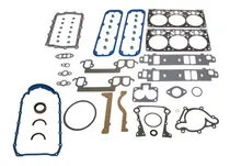 Comprar Jogo Juntas Motor Dogde Dakota 3.9 V6 Ram Chrysler Jeep Gas