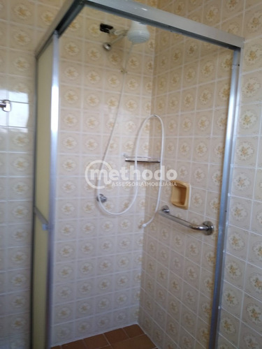 Apartamento - Ap00574 - 68213766