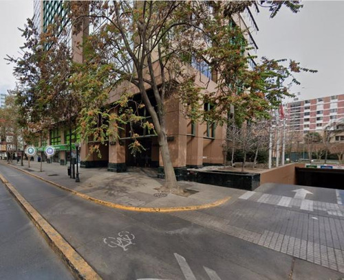 Oficina Nueva De Lyon - Av Andrés Bello/avenida Providencia