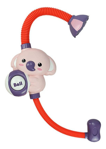 Koala Rojo Actualizado Koala Rojo Actualizado