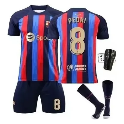 Conjuntos Deportivos Por Mayor Futbol MercadoLibre
