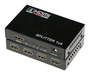 Tercera imagen para búsqueda de splitter hdmi
