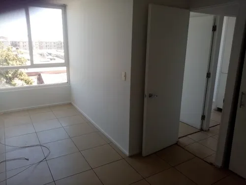 Se Arrienda Depto En Quinta Normal