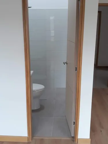 Vendo Casa Unifamiliar En La Estrella