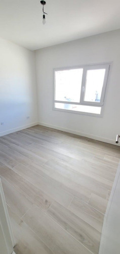 Imagen 16 de 24 de 3 Amb A La Calle C/ Balcon C/coch A Estrenar - Z/chauvin -edificio Ecologico