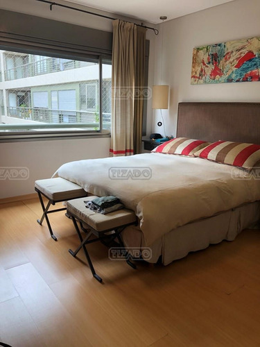 Imagen 19 de 30 de Departamento En Venta Ubicado En Puerto Madero, Capital Federal, Buenos Aires