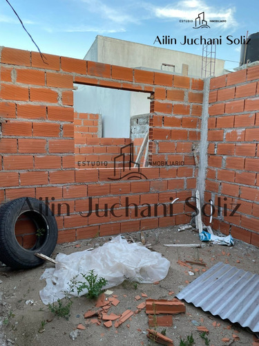 ¡¡ultima Unidad - Duplex 3amb A 1 Cuadra Del Mar!!