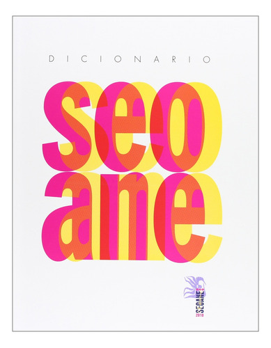 Dicionario Seoane  -  Ruiz De Samaniego, Alberto (comisario