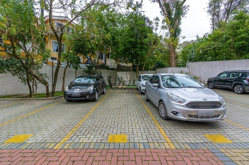 Imagem 17 de 30 de Apartamento Para Aluguel, 3 Quartos, 1 Suíte, 1 Vaga, Alto Petropolis - Porto Alegre/rs - 8217