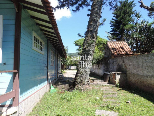 Imagem 26 de 30 de Casa Com 3 Dormitórios À Venda, 379 M² - Armação Do Pântano Do Sul - Florianópolis/sc - Ca3029