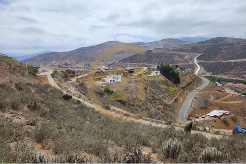 Venta Terreno Fundo Loreto La Serena