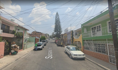 Imagen 3 de 14 de Casa Guadalajara, Jalisco