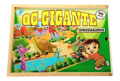 Quebra-Cabeças 1000 Peças - 1000 Peças Quebra-cabeças Para Adultos 1000  Peças Jogo Quebra-Cabeça Descompressão Brinquedos Presente Família Paisagem  Decoração Puzzle