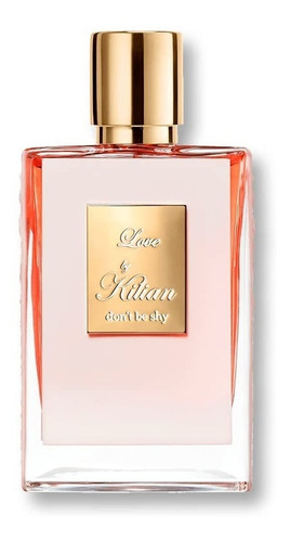 Perfume Love Don't Be Shy By Kilian, 1.7 Oz (50 Ml)