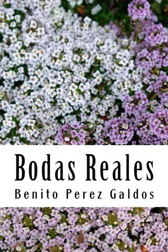 Bodas Reales