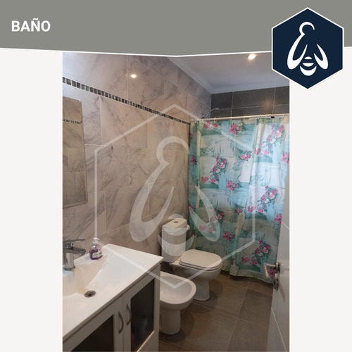 Venta De Casa En Lagos De San Eliseo, Canning