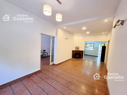 Casa - Florida Mitre/este