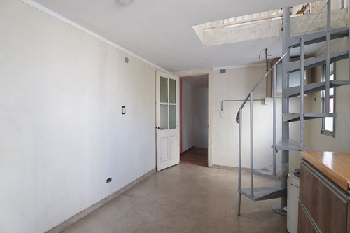Venta Departamento 3 Ambientes Almagro