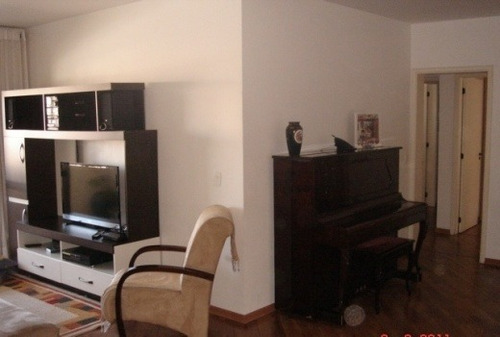 Imagem 14 de 23 de Venda Apartamento Alto Padrão Santo André Brasil - 1247