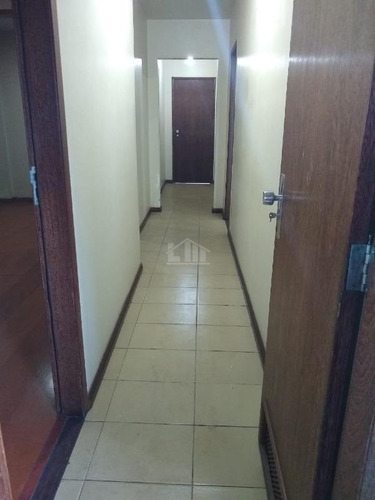 Sala, Qrts Para Para Aluguel, Com 40,00 M², No Praia Do Canto,vitória. - 513