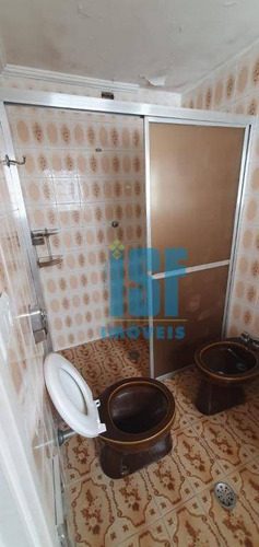 Sobrado Com 3 Dormitórios, 200 M² - Venda Por R$ 650.000 Ou Aluguel Por R$ 3.000/mês - Vila Campesina - Osasco/sp - So5766