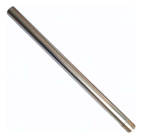 Tubo Telescopico (solo)(m.v.x2) Pulsar 200ns Fi