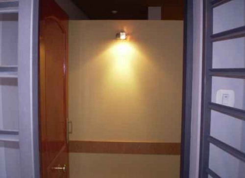 Imagen 16 de 23 de 1600 M2 .... Atencion // Distribuidoras / Hipermercados Etc