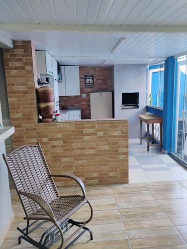 Oportunidade De Imóvel Sao 2 Casas Com Toda Praticidade