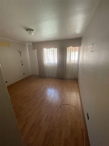 Imagen 9 de 24 de Casa En Venta Cerca De Estadio Zorros Del Desierto