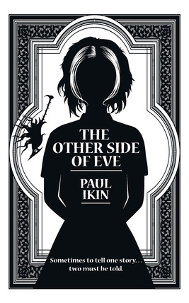 Libro The Other Side Of Eve: Sometimes To Tell One Story....