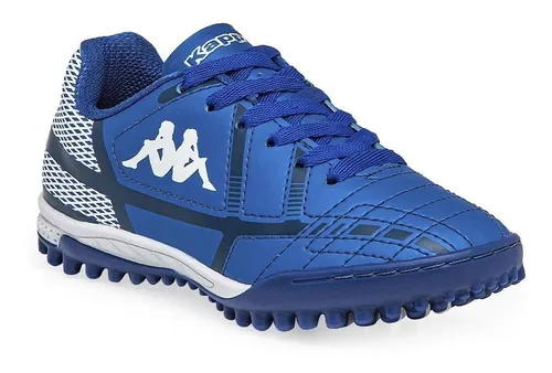 Netshoes niños hot sale