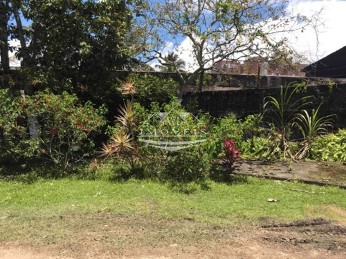 Imagem 18 de 18 de Terreno Para Venda No Bairro Maitinga, 1240 M - 1156