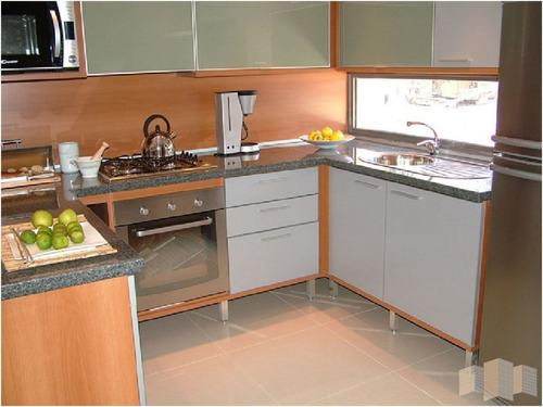 Imagen 3 de 18 de Apartamento En Punta Del Este, Roosevelt