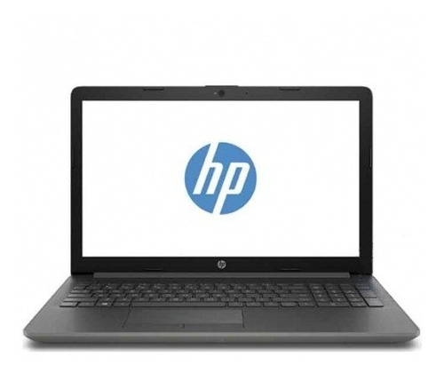 Imagen 3 de 6 de Laptop Portátil Hp Core I7 10ma 8gb 1000 Gb Led 14 ,i3/i7