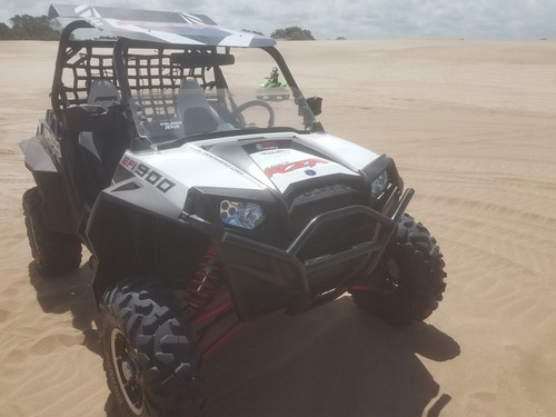 Polaris 900 Xp