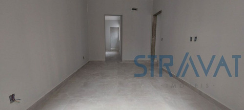 Imagem 11 de 13 de Casa - Ca01848 - 70451472