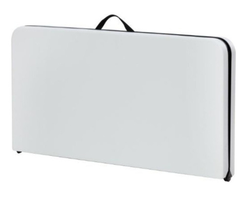 Comedor Casino 4 Sillas Mas Mesa Plegable /elegante