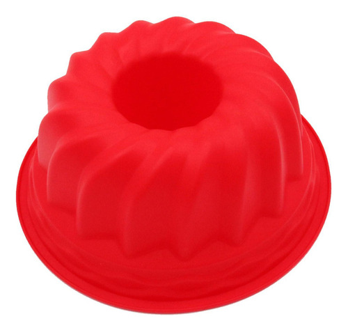 # Moldes For Pasteles De Silicona For Hornear Moldes For Pa