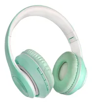 Comprar Auriculares Vincha A Bateria Livinos Micro Sd Bluetooth Dimm