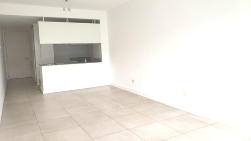 Imagen 5 de 22 de Departamento - Barracas