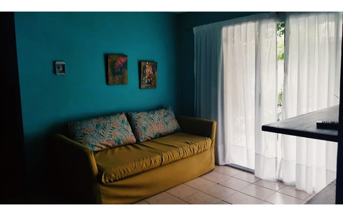 Imagen 25 de 30 de Apart Hotel Con Local Y Vivienda Sobre 2 Lotes En Av Principal De Valeria Del Mar