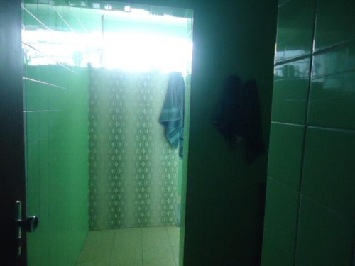 Casa Residencial À Venda, Vila Jundiainópolis, Jundiaí. - Ca0222 - 34727646