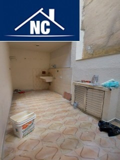 Imagem 7 de 9 de Casa - Ca00195 - 70650688
