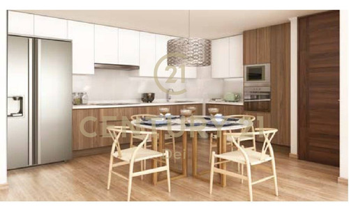 Imagen 3 de 9 de En Venta Departamentos, Colón - Las Condes